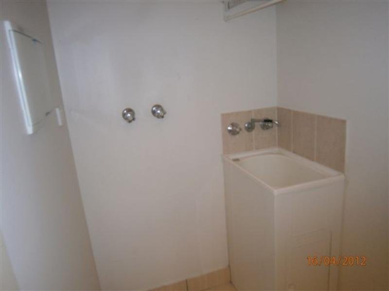 South Townsville QLD 4810