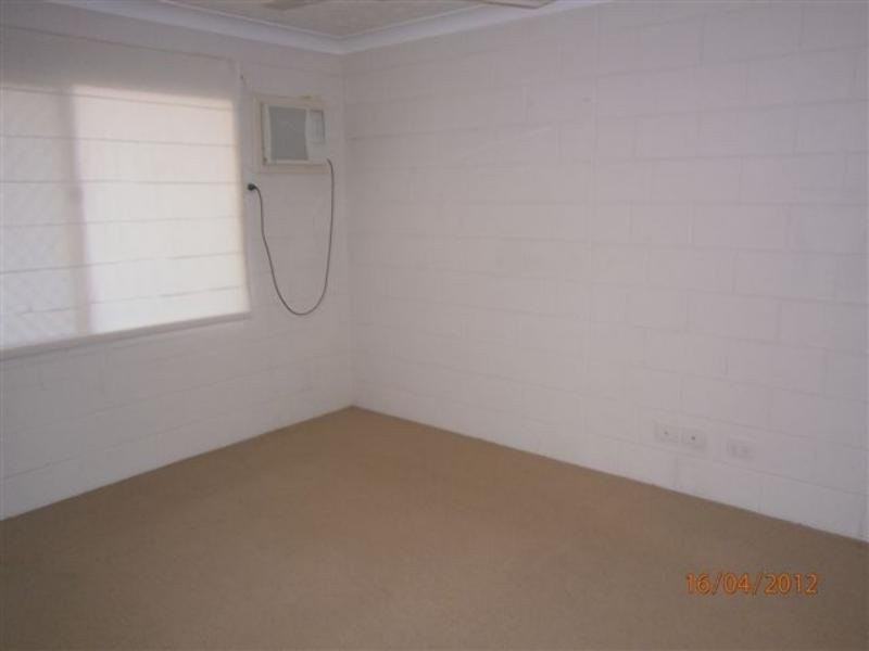 South Townsville QLD 4810