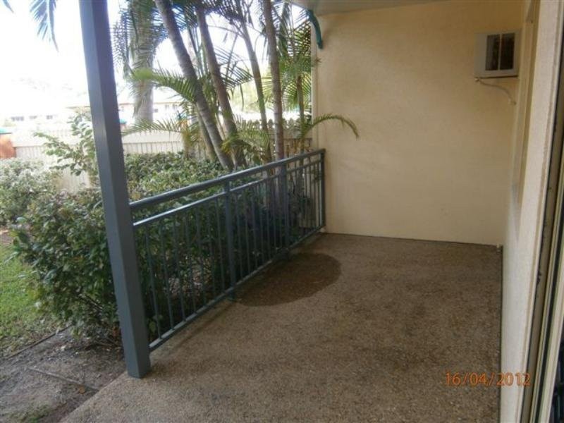 South Townsville QLD 4810