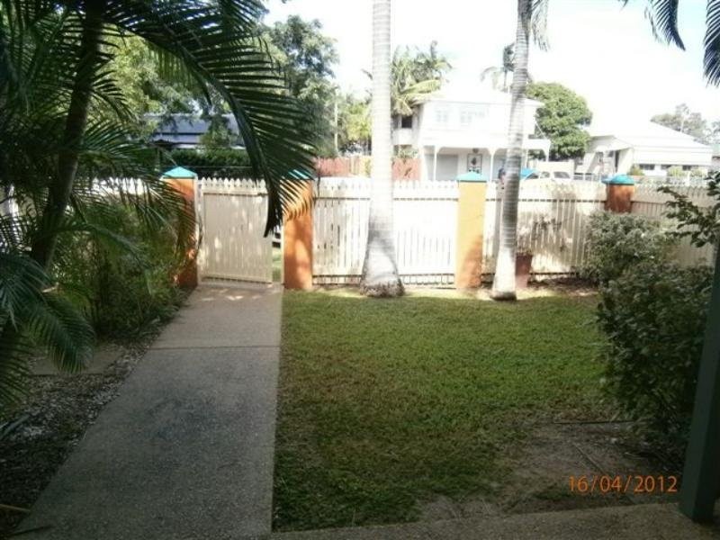 South Townsville QLD 4810