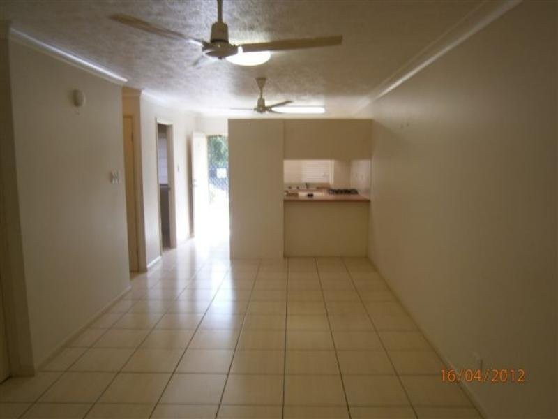 South Townsville QLD 4810