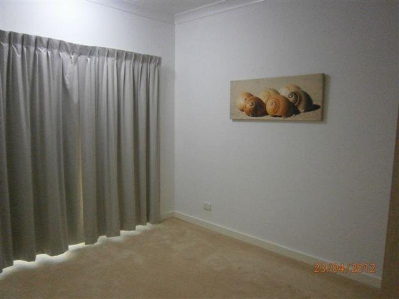 Railway Estate QLD 4810