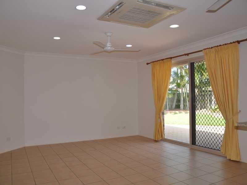 183 Greenwood Drive, Kirwan QLD 4817