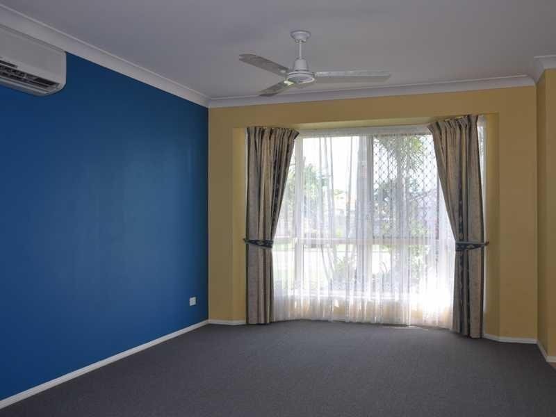 183 Greenwood Drive, Kirwan QLD 4817