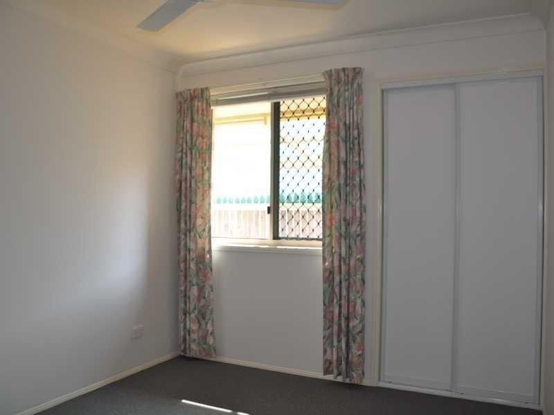 183 Greenwood Drive, Kirwan QLD 4817