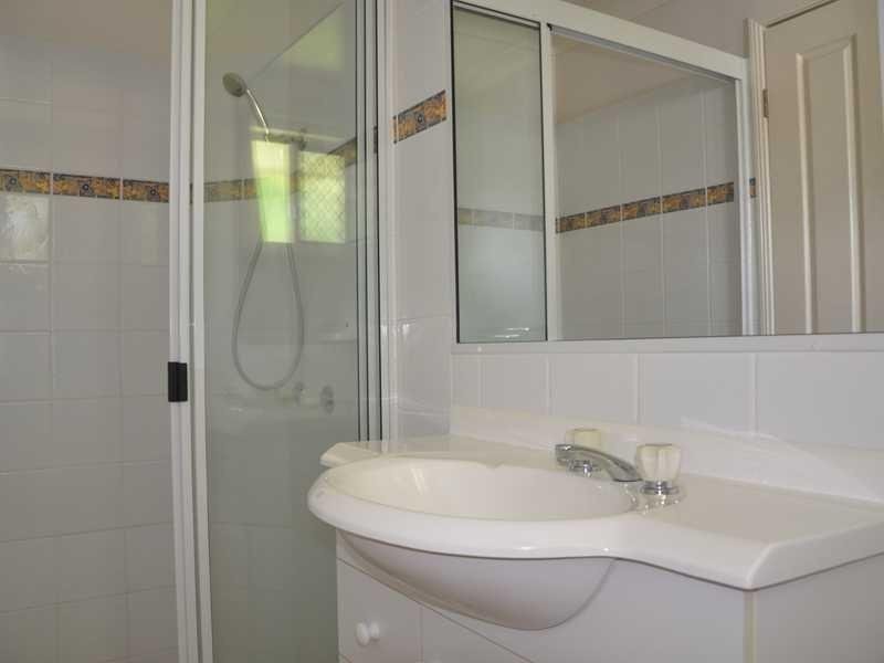 183 Greenwood Drive, Kirwan QLD 4817