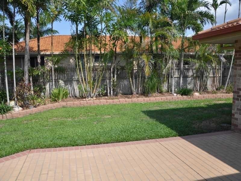 183 Greenwood Drive, Kirwan QLD 4817