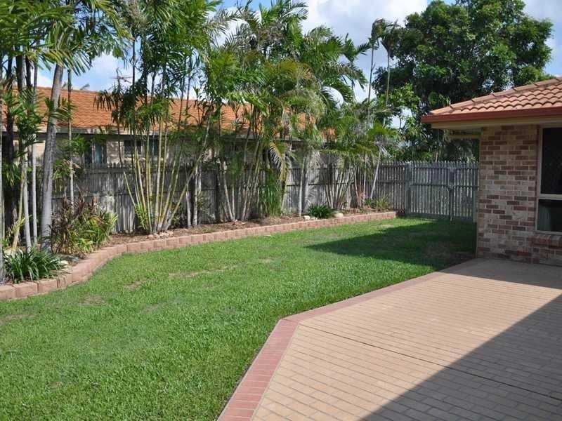 183 Greenwood Drive, Kirwan QLD 4817