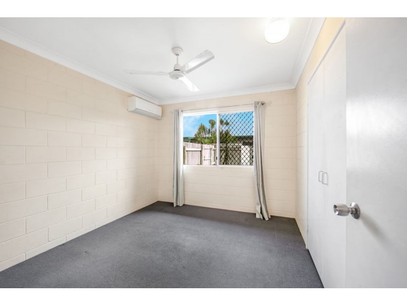 12/28 Henry Street, West End QLD 4810