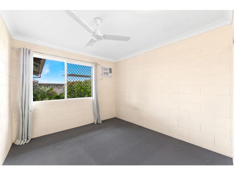 12/28 Henry Street, West End QLD 4810