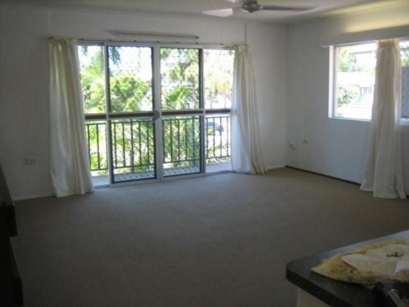 28 Rose Street, North Ward QLD 4810