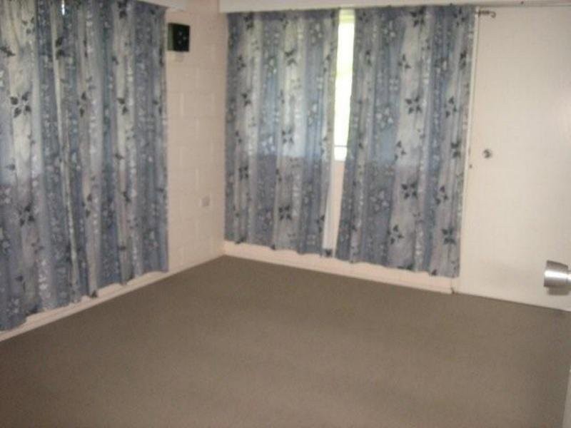 28 Rose Street, North Ward QLD 4810