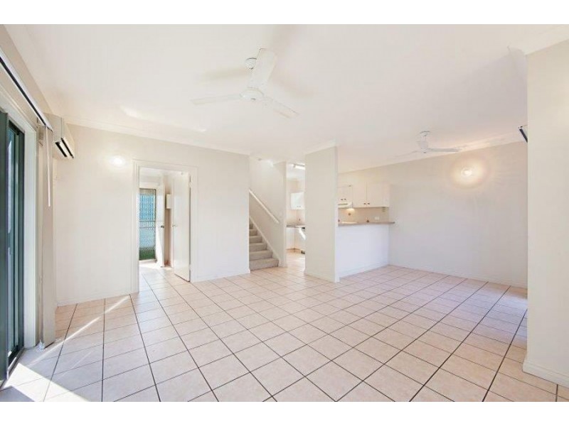 5/36 Burnda Street, Kirwan QLD 4817