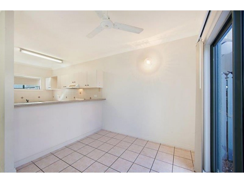 5/36 Burnda Street, Kirwan QLD 4817