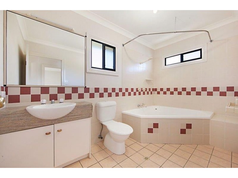 5/36 Burnda Street, Kirwan QLD 4817