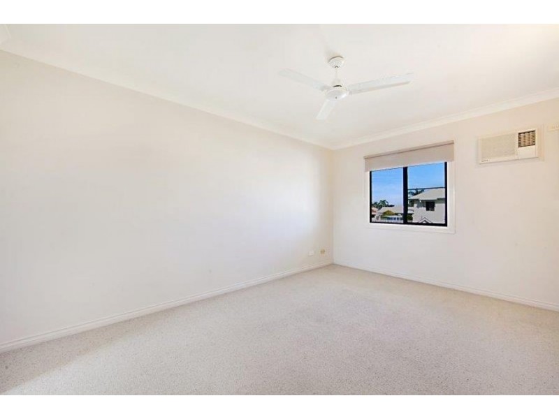 5/36 Burnda Street, Kirwan QLD 4817