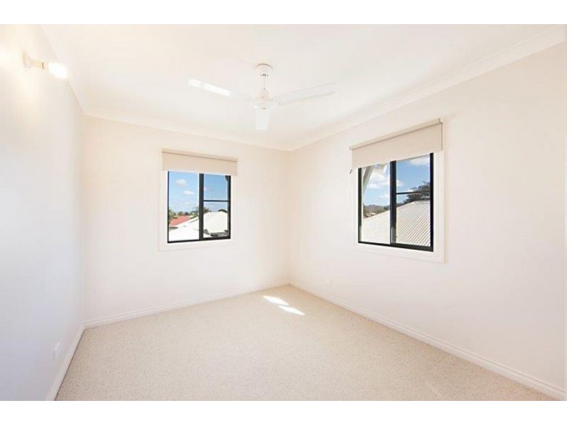 5/36 Burnda Street, Kirwan QLD 4817