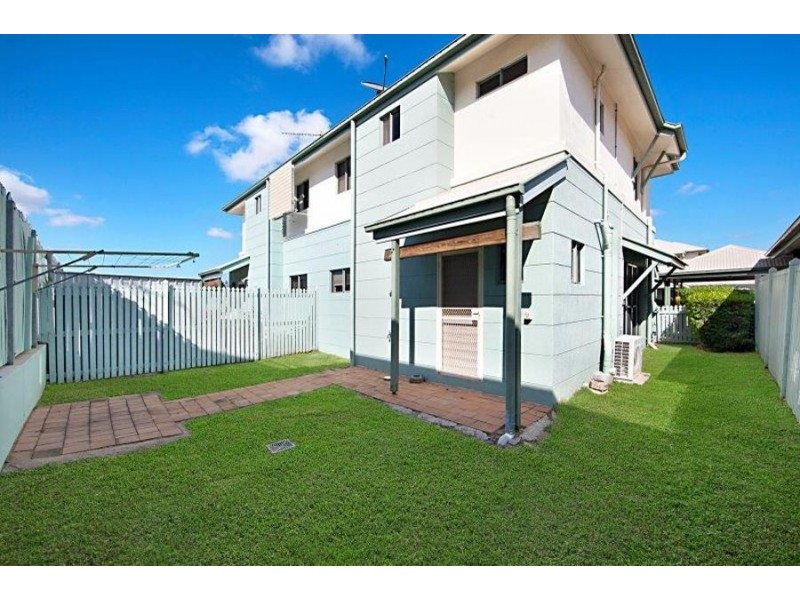 5/36 Burnda Street, Kirwan QLD 4817