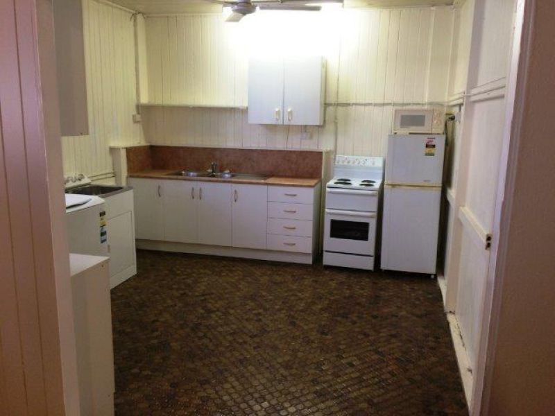 5/1-3 Fletcher Street, Townsville City QLD 4810