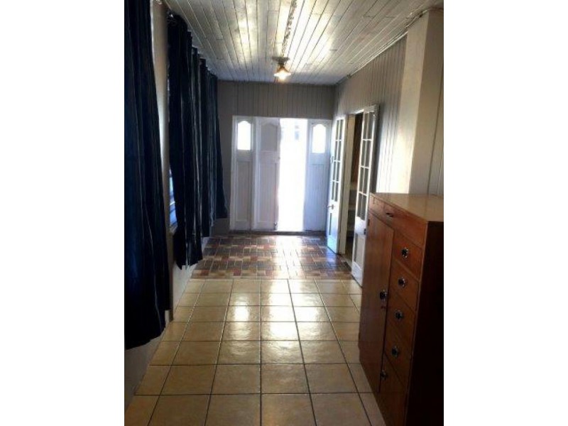 5/1-3 Fletcher Street, Townsville City QLD 4810