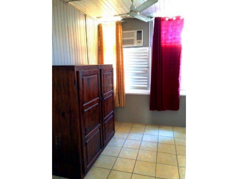 5/1-3 Fletcher Street, Townsville City QLD 4810