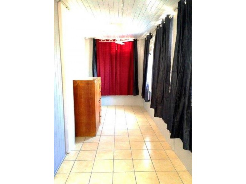 5/1-3 Fletcher Street, Townsville City QLD 4810