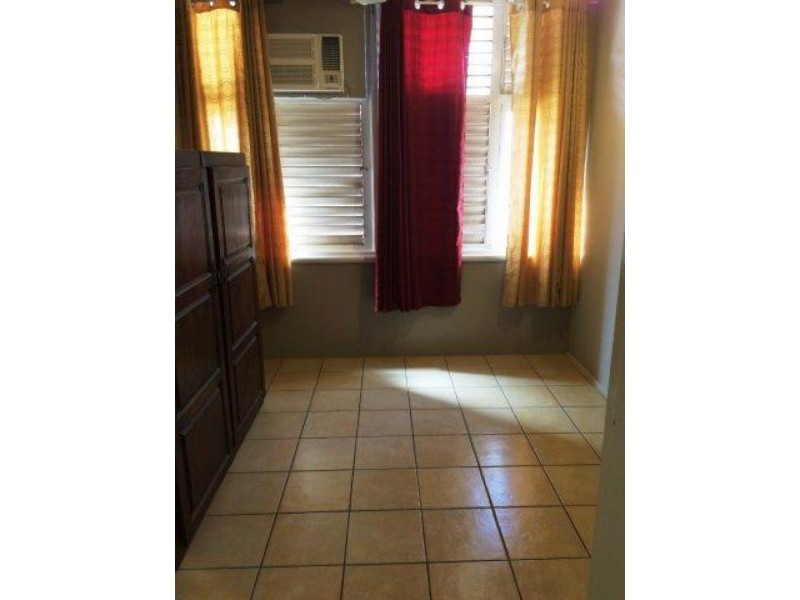 5/1-3 Fletcher Street, Townsville City QLD 4810