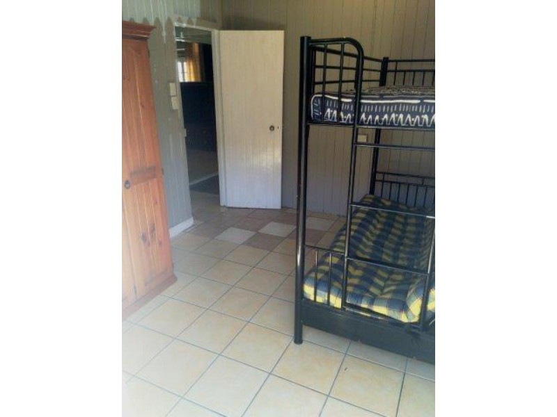 5/1-3 Fletcher Street, Townsville City QLD 4810