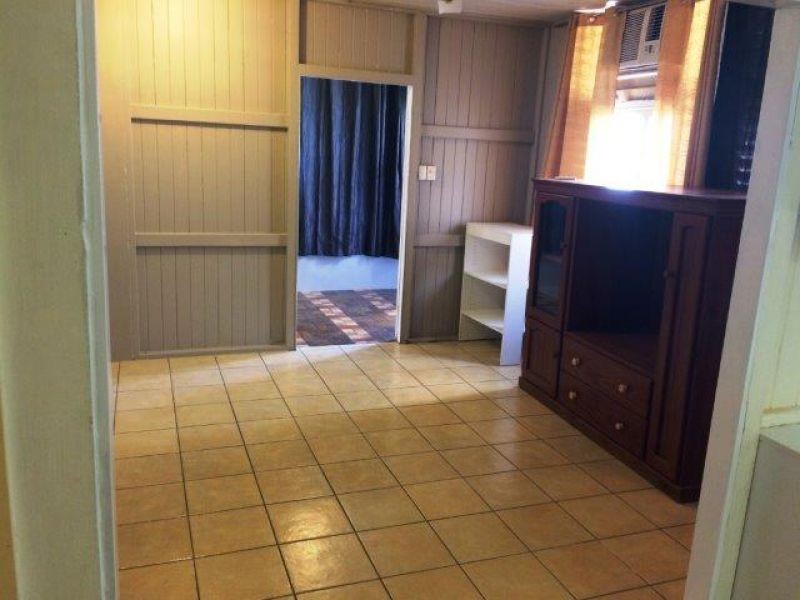 5/1-3 Fletcher Street, Townsville City QLD 4810