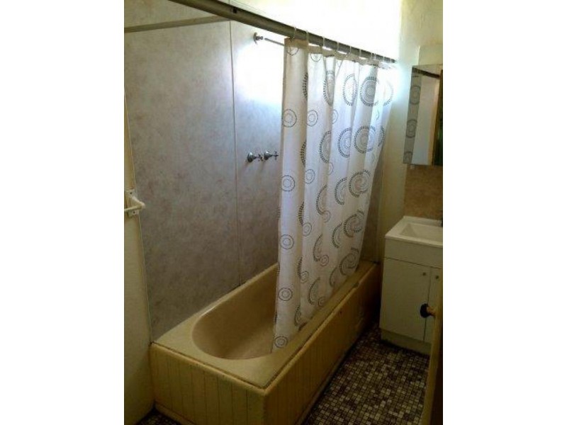 5/1-3 Fletcher Street, Townsville City QLD 4810