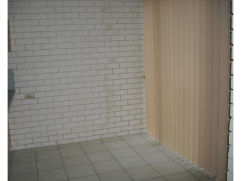 2/6 Hale Street, Townsville City QLD 4810