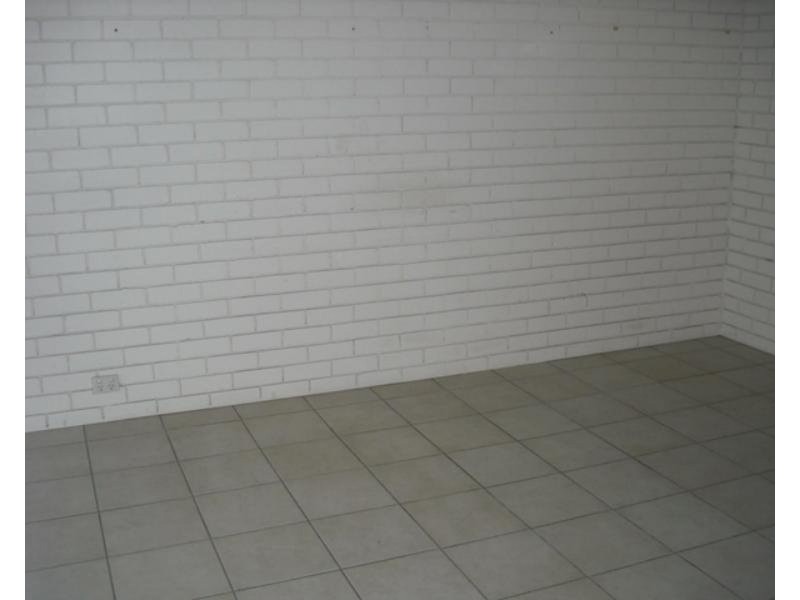 2/6 Hale Street, Townsville City QLD 4810