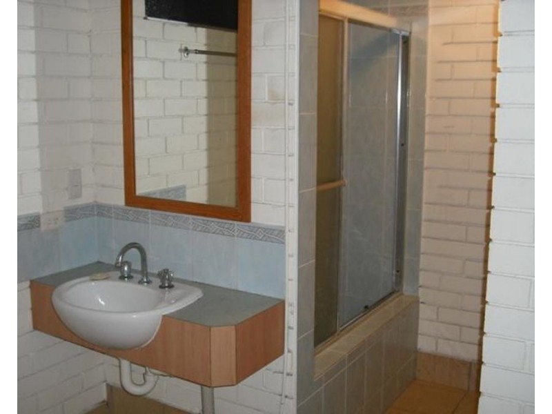 2/6 Hale Street, Townsville City QLD 4810