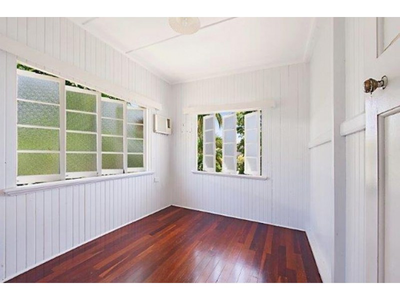 Belgian Gardens QLD 4810