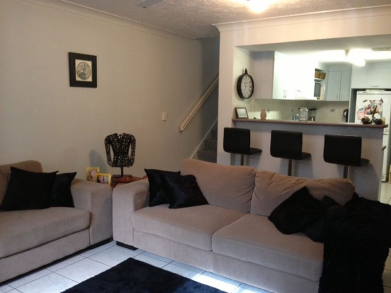 4/123 Eyre Street, North Ward QLD 4810