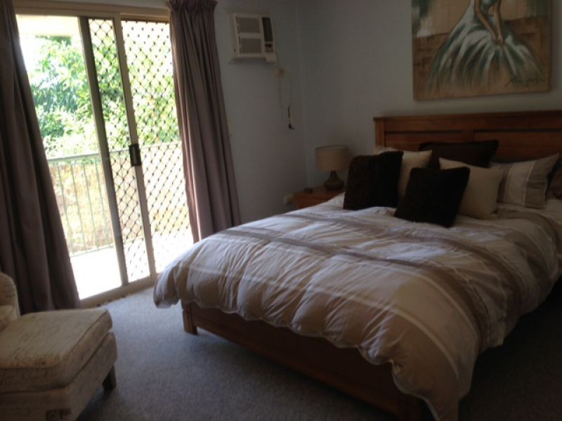 4/123 Eyre Street, North Ward QLD 4810