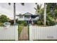 22 Yates Street, Railway Estate QLD 4810