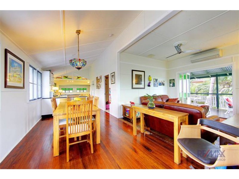 22 Yates Street, Railway Estate QLD 4810