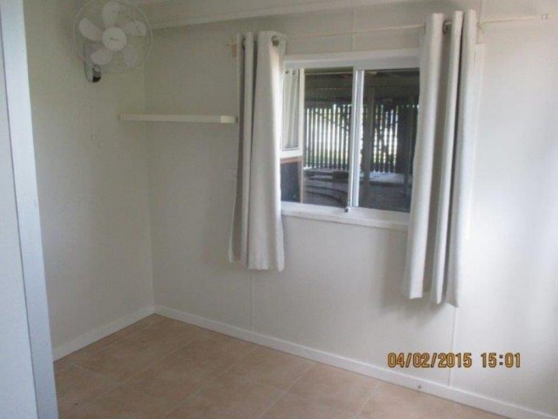 22 Yates Street, Railway Estate QLD 4810