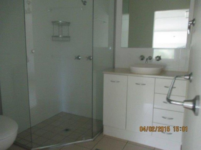 22 Yates Street, Railway Estate QLD 4810