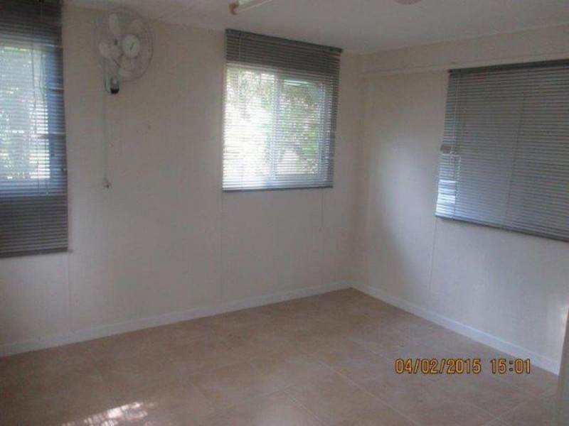 22 Yates Street, Railway Estate QLD 4810