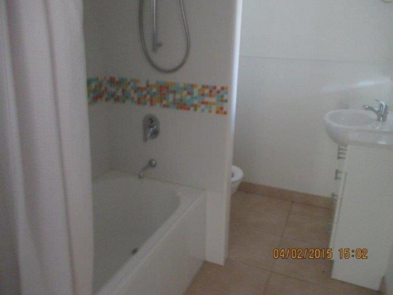 22 Yates Street, Railway Estate QLD 4810