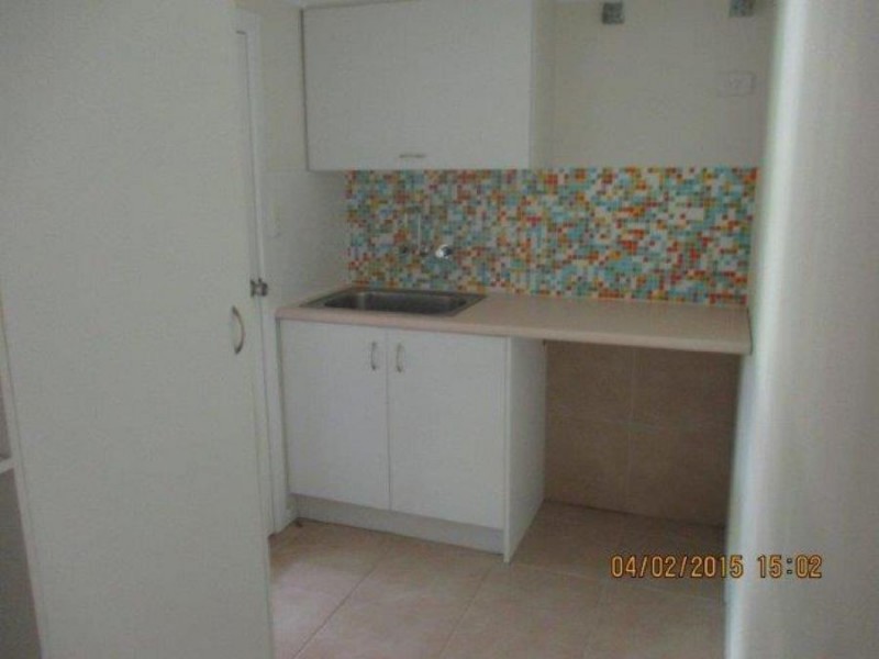 22 Yates Street, Railway Estate QLD 4810