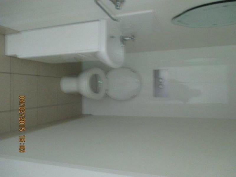 22 Yates Street, Railway Estate QLD 4810