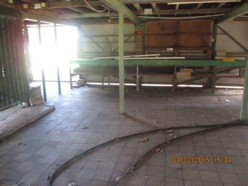 22 Yates Street, Railway Estate QLD 4810