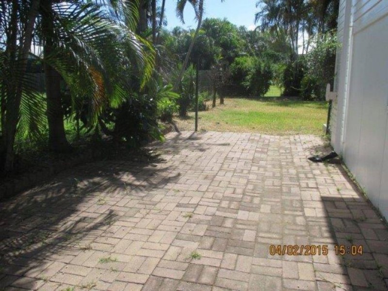 22 Yates Street, Railway Estate QLD 4810