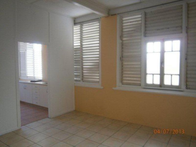 1B/1-3 Fletcher Street, Townsville City QLD 4810