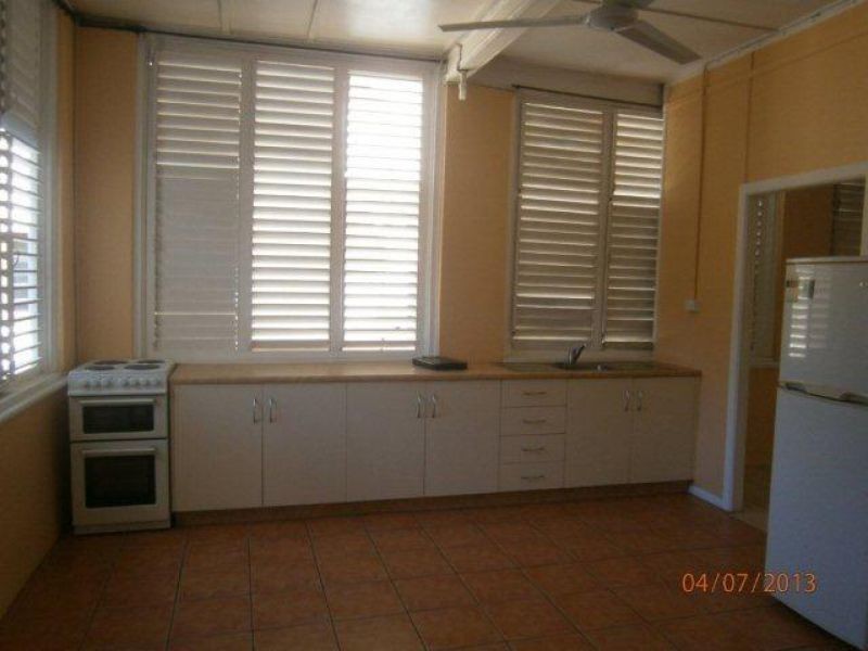 1B/1-3 Fletcher Street, Townsville City QLD 4810