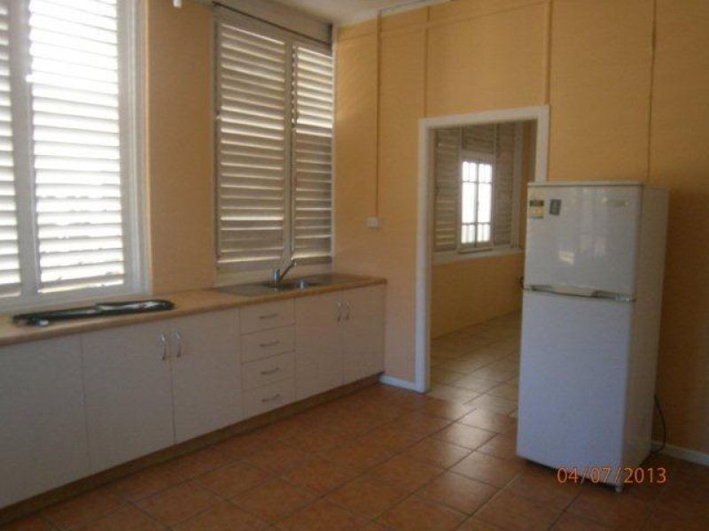 1B/1-3 Fletcher Street, Townsville City QLD 4810