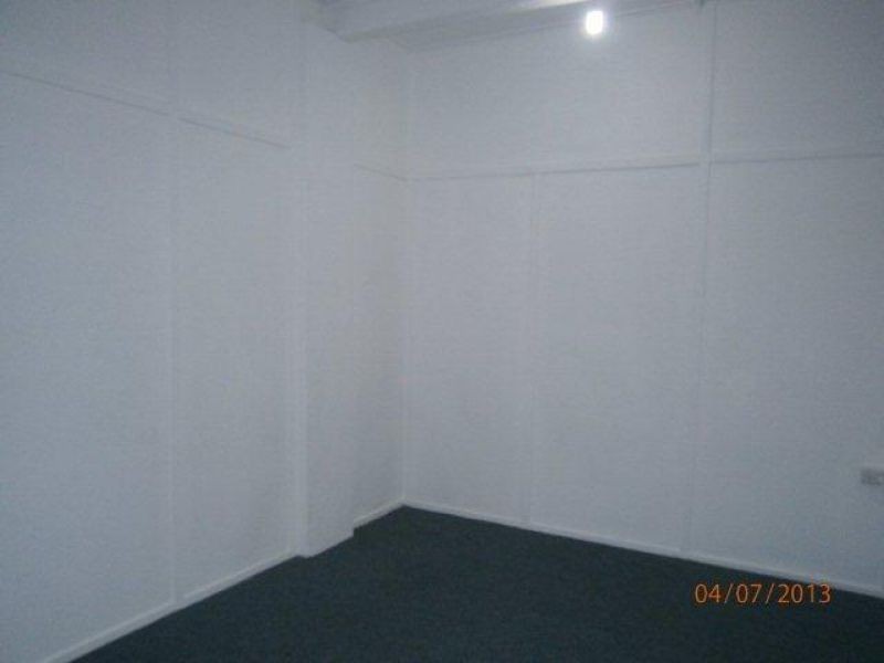 1B/1-3 Fletcher Street, Townsville City QLD 4810